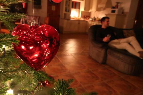 Hostal J�k� H�z