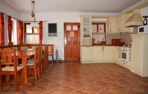 Hostal J�k� H�z