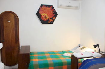 Bed & Breakfast La Fortaleza De Haro