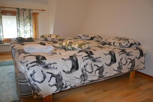 Posada Tenon Er�kievari