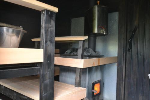 Posada Tenon Er�kievari