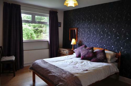 Mellottes B&B