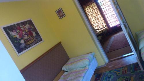 Holiday Home Balatonbereny 15