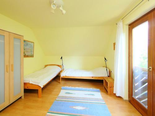 Villa Balatonakali