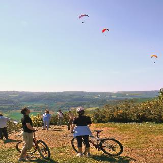 R�sidence Mmv Le Domaine De La Corniche