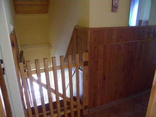 Apartment Balatonbereny 3