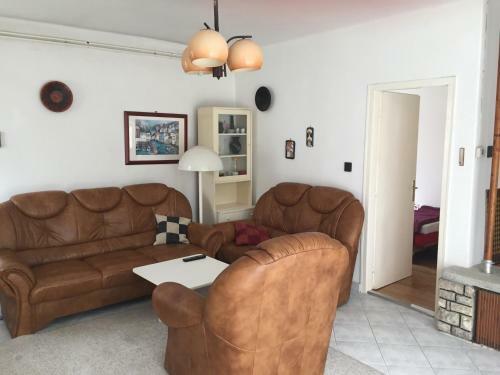 Sir�ly Apartman
