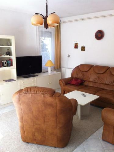 Sir�ly Apartman