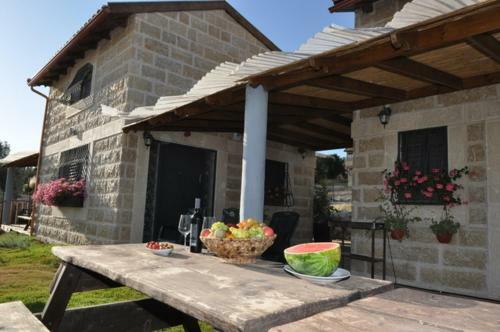 Apartamento Nof Sadot