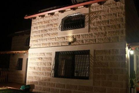 Apartamento Nof Sadot