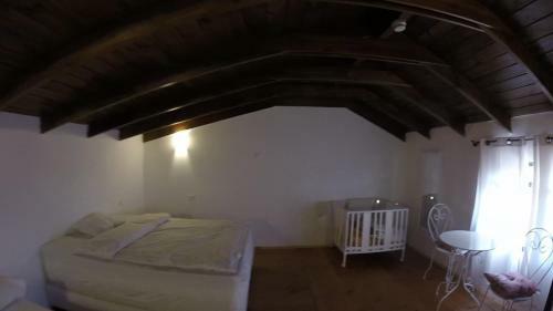 Apartamento Nof Sadot