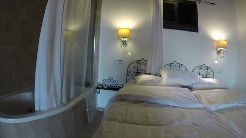 Apartamento Nof Sadot