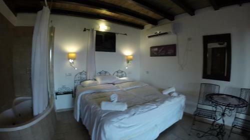 Apartamento Nof Sadot