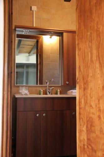 Apartamento Nof Sadot