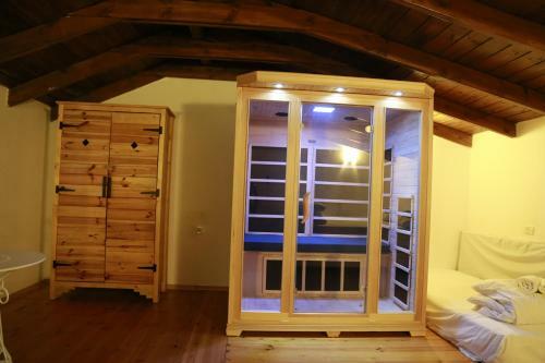 Apartamento Nof Sadot