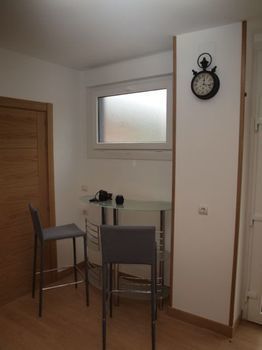 Albergue Pension Andoain