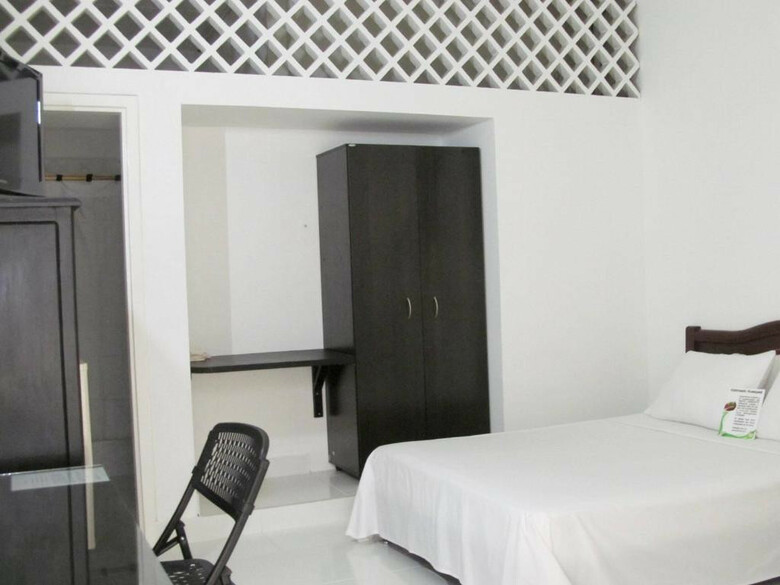 Hotel Royal Plaza Florencia