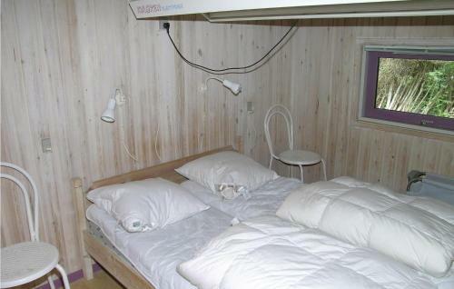 Holiday Home Torndrup Tv�rvej