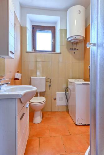 Agroturismo Villa Veronika