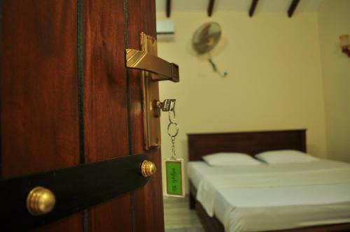 Hotel Soba Lanka Holiday Resort