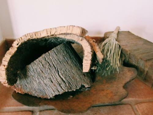 Agroturismo Herdade Do Azinhal