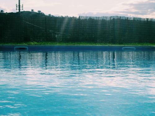 Agroturismo Herdade Do Azinhal