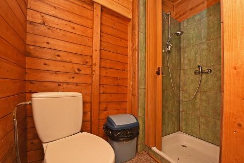Hostal Viesu Nams Dzirkali