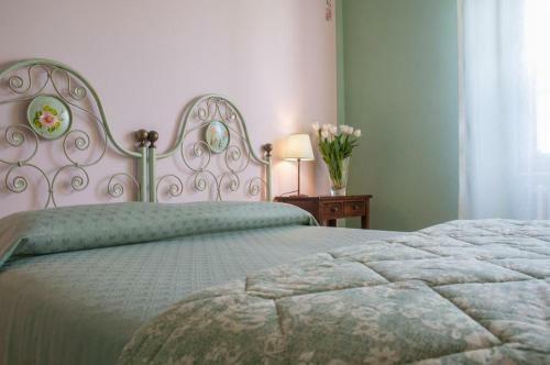 Bed & Breakfast Locanda Pantanello