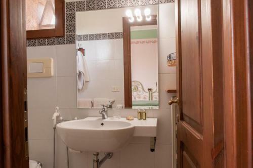 Bed & Breakfast Locanda Pantanello