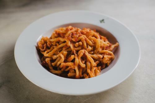 Bed & Breakfast Locanda Pantanello