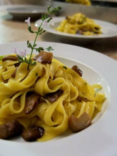 Bed & Breakfast Locanda Pantanello