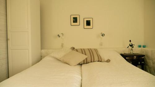 Agroturismo L�sta Bed & Breakfast