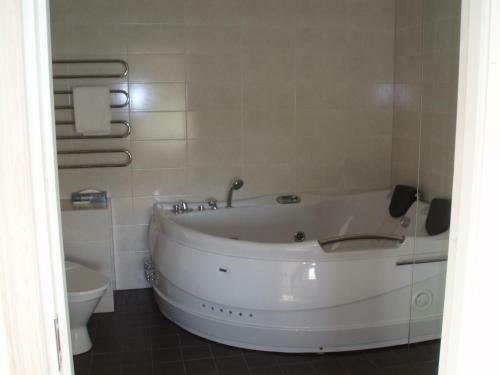 Agroturismo L�sta Bed & Breakfast
