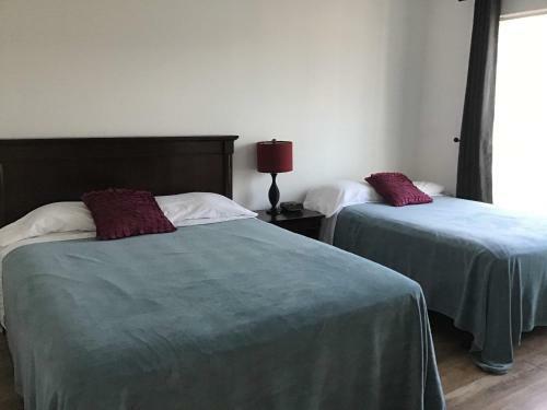 Apartamento Myrtlewood By Monarch Rentals