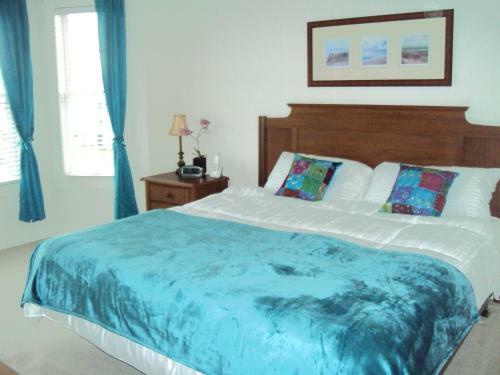 Apartamento Myrtlewood By Monarch Rentals