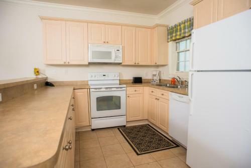 Apartamento Myrtlewood By Monarch Rentals