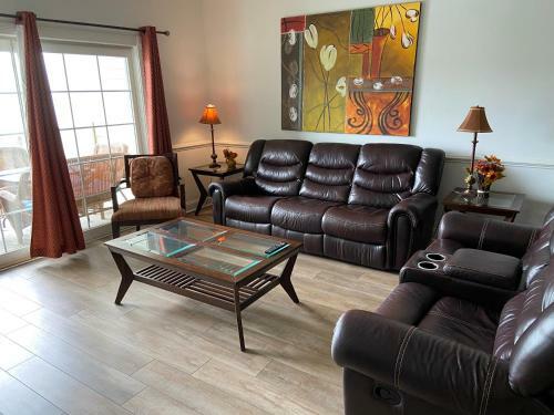 Apartamento Myrtlewood By Monarch Rentals