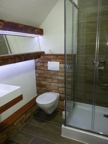 Hostal Gasthaus Jo�-wellness Pension