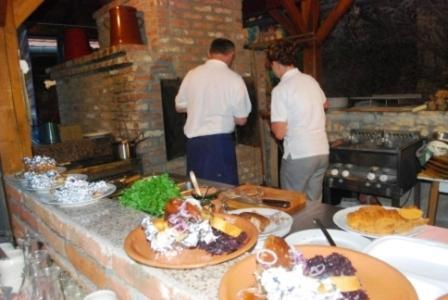 Hostal Gasthaus Jo�-wellness Pension