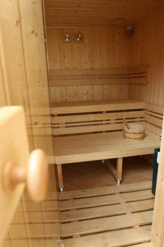 Hostal Gasthaus Jo�-wellness Pension