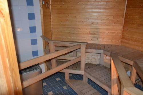 Juthbacka Hotell