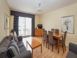 Apartamento Royal Regency Paris Vincennes