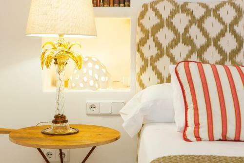 Agroturismo Possessi� Binicomprat