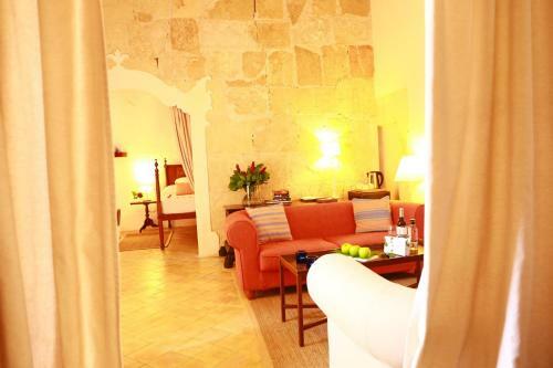 Agroturismo Possessi� Binicomprat