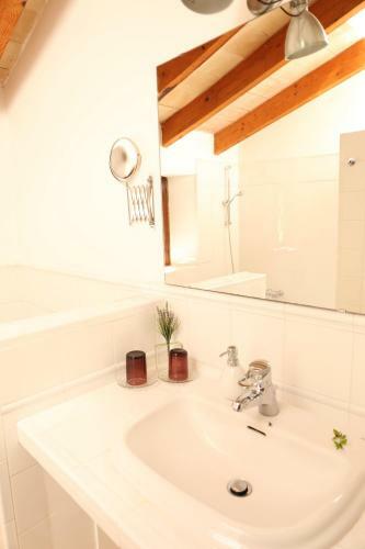 Agroturismo Possessi� Binicomprat