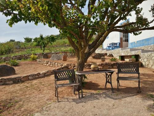 Hostal Quinta De Sao Martinho