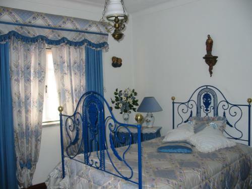 Hostal Quinta De Sao Martinho