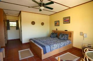 Hotel Pension Onganga