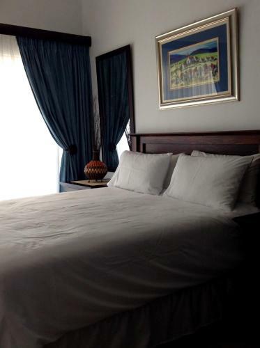 Majestic Bed And Breakfast