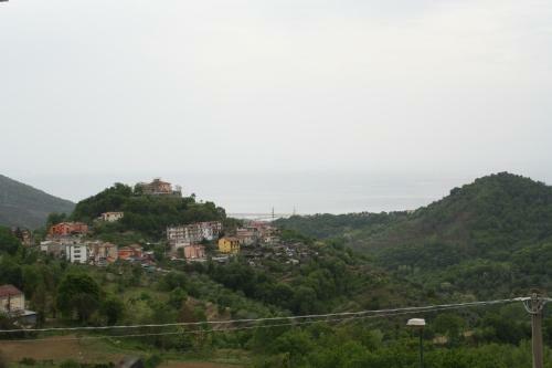 B&B Viale Delle Colline